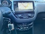 Peugeot 2008 1.2 PURETECH ALLUREPACK 130PK AIRCO NAVI CLIMA PDC-CAMERA PANO