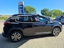 Peugeot 2008 1.2 PURETECH ALLUREPACK 130PK AIRCO NAVI CLIMA PDC-CAMERA PANO