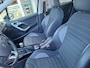 Peugeot 2008 1.2 PURETECH ALLUREPACK 130PK AIRCO NAVI CLIMA PDC-CAMERA PANO