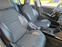 Peugeot 2008 1.2 PURETECH ALLUREPACK 130PK AIRCO NAVI CLIMA PDC-CAMERA PANO