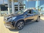 Peugeot 2008 1.2 PURETECH ALLUREPACK 130PK AIRCO NAVI CLIMA PDC-CAMERA PANO