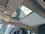 Peugeot 2008 1.2 PURETECH ALLUREPACK 130PK AIRCO NAVI CLIMA PDC-CAMERA PANO