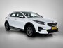 Kia Xceed 1.6 GDi PHEV DynamicLine | Trekhaak | Half Leder | Keyless |