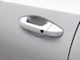 Kia Xceed 1.6 GDi PHEV DynamicLine | Trekhaak | Half Leder | Keyless |