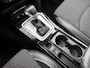 Kia Xceed 1.6 GDi PHEV DynamicLine | Trekhaak | Half Leder | Keyless |