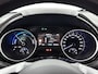 Kia Xceed 1.6 GDi PHEV DynamicLine | Trekhaak | Half Leder | Keyless |