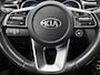 Kia Xceed 1.6 GDi PHEV DynamicLine | Trekhaak | Half Leder | Keyless |