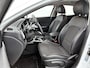 Kia Xceed 1.6 GDi PHEV DynamicLine | Trekhaak | Half Leder | Keyless |