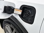 Kia Xceed 1.6 GDi PHEV DynamicLine | Trekhaak | Half Leder | Keyless |