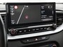 Kia Xceed 1.6 GDi PHEV DynamicLine | Trekhaak | Half Leder | Keyless |