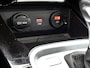 Kia Xceed 1.6 GDi PHEV DynamicLine | Trekhaak | Half Leder | Keyless |
