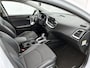 Kia Xceed 1.6 GDi PHEV DynamicLine | Trekhaak | Half Leder | Keyless |