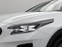 Kia Xceed 1.6 GDi PHEV DynamicLine | Trekhaak | Half Leder | Keyless |