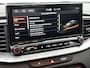 Kia Xceed 1.6 GDi PHEV DynamicLine | Trekhaak | Half Leder | Keyless |