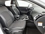 Kia Xceed 1.6 GDi PHEV DynamicLine | Trekhaak | Half Leder | Keyless |