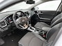 Kia Xceed 1.6 GDi PHEV DynamicLine | Trekhaak | Half Leder | Keyless |