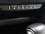 Kia Xceed 1.6 GDi PHEV DynamicLine | Trekhaak | Half Leder | Keyless |