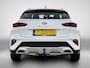 Kia Xceed 1.6 GDi PHEV DynamicLine | Trekhaak | Half Leder | Keyless |