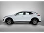 Kia Xceed 1.6 GDi PHEV DynamicLine | Trekhaak | Half Leder | Keyless |