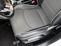Kia Xceed 1.6 GDi PHEV DynamicLine | Trekhaak | Half Leder | Keyless |