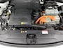 Kia Xceed 1.6 GDi PHEV DynamicLine | Trekhaak | Half Leder | Keyless |