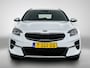 Kia Xceed 1.6 GDi PHEV DynamicLine | Trekhaak | Half Leder | Keyless |