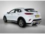 Kia Xceed 1.6 GDi PHEV DynamicLine | Trekhaak | Half Leder | Keyless |