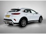 Kia Xceed 1.6 GDi PHEV DynamicLine | Trekhaak | Half Leder | Keyless |