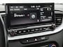 Kia Xceed 1.6 GDi PHEV DynamicLine | Trekhaak | Half Leder | Keyless |