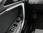 Kia Xceed 1.6 GDi PHEV DynamicLine | Trekhaak | Half Leder | Keyless |