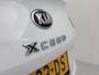 Kia Xceed 1.6 GDi PHEV DynamicLine | Trekhaak | Half Leder | Keyless |