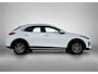 Kia Xceed 1.6 GDi PHEV DynamicLine | Trekhaak | Half Leder | Keyless |