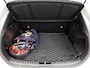 Kia Xceed 1.6 GDi PHEV DynamicLine | Trekhaak | Half Leder | Keyless |