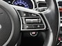 Kia Xceed 1.6 GDi PHEV DynamicLine | Trekhaak | Half Leder | Keyless |