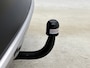 Kia Xceed 1.6 GDi PHEV DynamicLine | Trekhaak | Half Leder | Keyless |