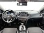 Kia Xceed 1.6 GDi PHEV DynamicLine | Trekhaak | Half Leder | Keyless |