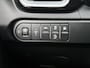 Kia Xceed 1.6 GDi PHEV DynamicLine | Trekhaak | Half Leder | Keyless |