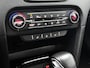 Kia Xceed 1.6 GDi PHEV DynamicLine | Trekhaak | Half Leder | Keyless |