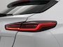 Kia Xceed 1.6 GDi PHEV DynamicLine | Trekhaak | Half Leder | Keyless |