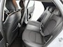 Kia Xceed 1.6 GDi PHEV DynamicLine | Trekhaak | Half Leder | Keyless |