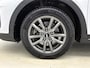 Kia Xceed 1.6 GDi PHEV DynamicLine | Trekhaak | Half Leder | Keyless |
