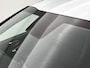 Kia Xceed 1.6 GDi PHEV DynamicLine | Trekhaak | Half Leder | Keyless |