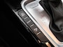 Kia Xceed 1.6 GDi PHEV DynamicLine | Trekhaak | Half Leder | Keyless |