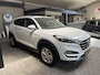 Hyundai Tucson 1.6 GDi Arizona LEDER / TREKHAAK / CAMERA / NAV / CRUISE CONTROL / LED
