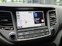 Hyundai Tucson 1.6 GDi Arizona LEDER / TREKHAAK / CAMERA / NAV / CRUISE CONTROL / LED
