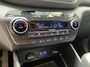 Hyundai Tucson 1.6 GDi Arizona LEDER / TREKHAAK / CAMERA / NAV / CRUISE CONTROL / LED
