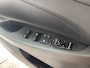 Hyundai Tucson 1.6 GDi Arizona LEDER / TREKHAAK / CAMERA / NAV / CRUISE CONTROL / LED
