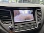 Hyundai Tucson 1.6 GDi Arizona LEDER / TREKHAAK / CAMERA / NAV / CRUISE CONTROL / LED