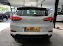 Hyundai Tucson 1.6 GDi Arizona LEDER / TREKHAAK / CAMERA / NAV / CRUISE CONTROL / LED