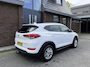 Hyundai Tucson 1.6 GDi Arizona LEDER / TREKHAAK / CAMERA / NAV / CRUISE CONTROL / LED